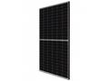 Canadian Solar CS6W-555MS - Fotovoltaický panel (č