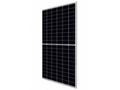 Canadian Solar CS7L-600MB-AG - Fotovoltaický bifac