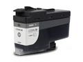 LC-3239XLBK, (inkoust black, 6 000 str.)
