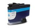 LC-3239XLC, (inkoust cyan, 5 000 str.)