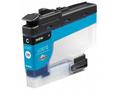 Brother LC-427C (inkoust cyan, 1500 str., ISO, IEC