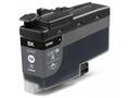 Brother LC-427XLBK (inkoust black, 6000 str., ISO,