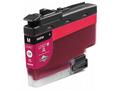 Brother LC-427XLM (inkoust magenta, 5000 str., ISO