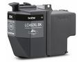 Brother LC-462XLBK (inkoust black, 3000 str. @ 5% 