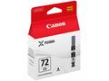 Canon PGI-72 CO