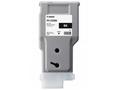 Canon cartridge PFI-320 Black (PFI320Bk), Black, 3