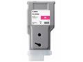 Canon cartridge PFI-320 Magenta (PFI320M), Magenta