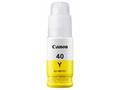 Canon GI-40 Y