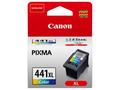 Canon CL-441XL - 15 ml - Vysoká výtěžnost - barva 
