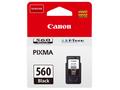 Canon CRG PG-560