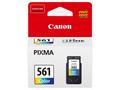 Canon CRG CL-561