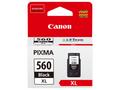 Canon CRG PG-560XL