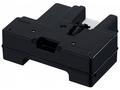 Canon cartridge MC-20 OS Maintenance Cartridge