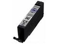 Canon INK CLI-581XL PB