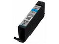 Canon CARTRIDGE CLI-581 azurová pro PIXMA TS615x, 