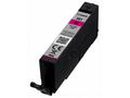 Canon cartridge INK CLI-581 M, Magenta, 5,6ml