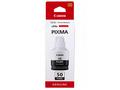 Canon GI 50 PGBK - Černá - originální - doplnění i