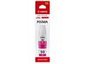 Canon BJ INK GI-50 Magenta Ink Bottle pro Canon PI