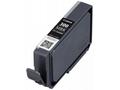 Canon PFI-300 Matte BK