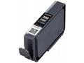 Canon PFI-300 Photo BK