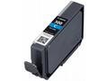 Canon PFI-300 Cyan
