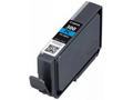 Canon PFI-300 Photo Cyan