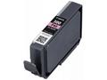 Canon PFI-300 Photo Magenta