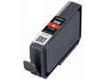 Canon PFI-300 Red