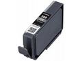 Canon PFI-300 Grey