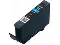 Canon CLI-65 Cyan
