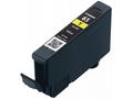 Canon CLI-65 Yellow