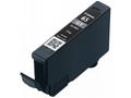 Canon CLI-65 Grey