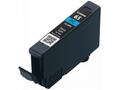 Canon CLI-65 Photo Cyan