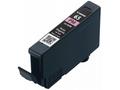Canon CLI-65 Photo Magenta