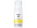 Canon GI-41 Y