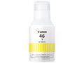 Canon GI-46 Y