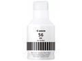 Canon BJ INK GI-56 PGBK Black Ink Bottle pro Maxif