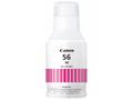 Canon Ink GI-56 M, Magenta