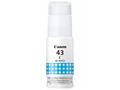 Canon GI-43 C