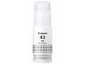 Canon GI-43 GY