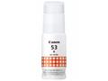 Canon Cartridge GI-53 R EUR Red (červená)
