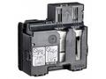 Canon MC-G04, Maintenance Cartridge