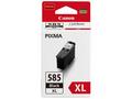 Canon PG-585XL EUR, Black XL