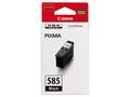 Canon PG-585 EUR, Black