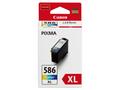Canon CL-586XL EUR, Color XL