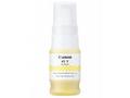 Canon Ink GI-45, Yellow, 3000str.