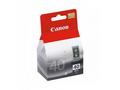 Canon CARTRIDGE PG-40 černá pro MP-150, MP-170, MP