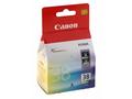 Canon cartridge CL-38(CL38), Color, 207str.