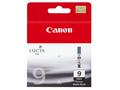 Canon INK PGI-9 Matte BK