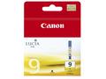 Canon BJ CARTRIDGE yellow PGI-9Y (PGI9Y)